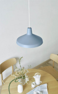 ܹ̿ Koizumi ߾ LEDڥ AP55580