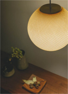 ħ̿ Koizumi ߾ LEDڥ AP55582