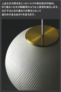 ħ̿ Koizumi ߾ LEDڥ AP55582