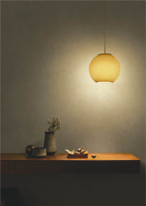 ܹ̿ Koizumi ߾ LEDڥ AP55582