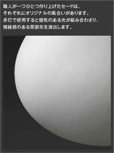 ħ̿ Koizumi ߾ LEDڥ AP55585