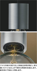 ħ̿ Koizumi ߾ LEDڥ AP55944