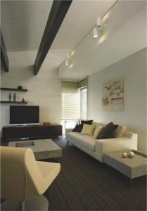 ܹ̿ Koizumi ߾ LEDݥåȥ饤 AS43955L