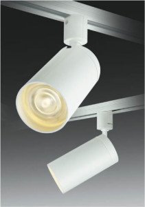 ħ̿ Koizumi ߾ LEDݥåȥ饤 AS43977L