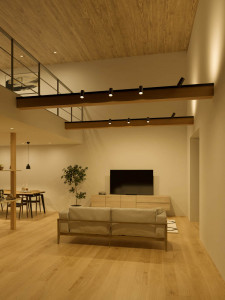 ܹ̿ Koizumi ߾ LEDݥåȥ饤 AS51473