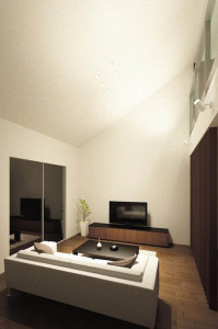  Koizumi ߾ LEDݥåȥ饤 AS51488