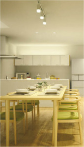 ܹ̿ Koizumi ߾ LEDݥåȥ饤 AS51491