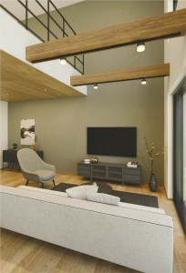 ܹ̿ Koizumi ߾ LEDݥåȥ饤 AS55036