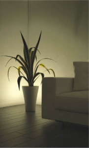 ܹ̿ Koizumi ߾ LED AT42732L