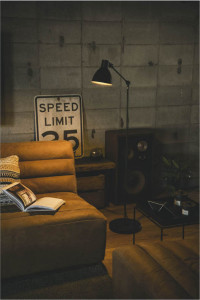  Koizumi ߾ LED AT49288L