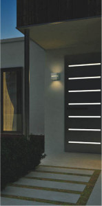  Koizumi ߾ LEDɱ֥饱å AU35030L