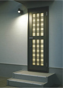 ܹ̿ Koizumi ߾ LEDƥꥢݥåȥ饤 AU38273L