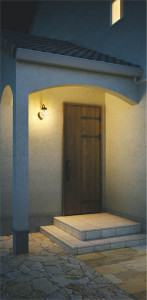 ܹ̿ Koizumi ߾ LEDɱ֥饱å AU40253L