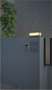 ܹ̿ Koizumi ߾ LEDɱ֥饱å AU40415L