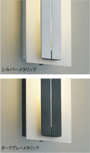 ħ̿ Koizumi ߾ LEDɱ֥饱å AU42332L