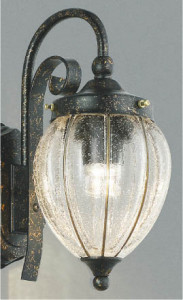 ħ̿ Koizumi ߾ LEDɱ֥饱å AU42431L