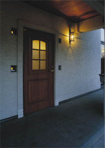 ܹ̿ Koizumi ߾ LEDɱ֥饱å AU42435L