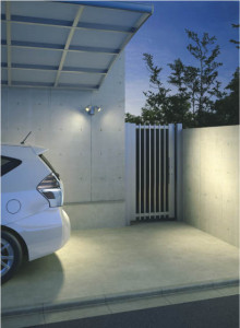 ܹ̿ Koizumi ߾ LEDƥꥢݥåȥ饤 AU43206L