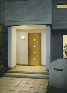 ܹ̿ Koizumi ߾ LEDɱ֥饱å AU45054L