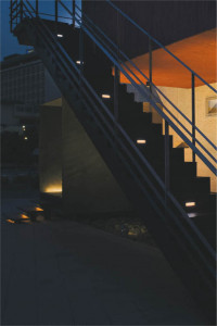 ܹ̿ Koizumi ߾ LEDɱեåȥ饤 AU46983L