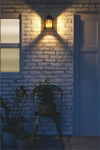 ܹ̿ Koizumi ߾ LEDɱ֥饱å AU49074L