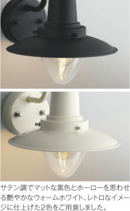 ħ̿ Koizumi ߾ LEDɱ֥饱å AU50362