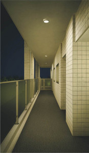 ܹ̿ Koizumi ߾ LEDɱɼ AU50495