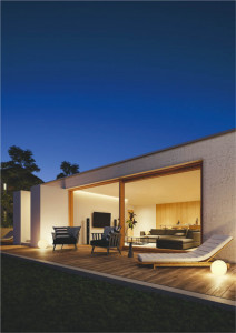 ܹ̿ Koizumi ߾ LEDɱ AU51181