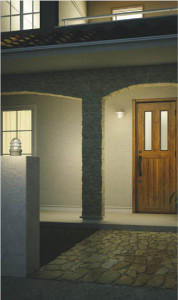 ܹ̿ Koizumi ߾ LEDɱ֥饱å AU51189