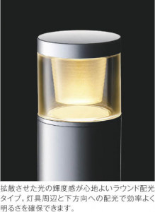 ħ̿ Koizumi ߾ LEDǥ饤 AU51364