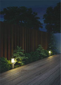  Koizumi ߾ LEDǥ饤 AU51424