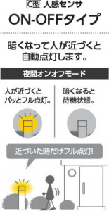  Koizumi ߾ LEDǥ饤 AU51427