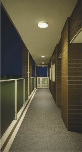 ܹ̿ Koizumi ߾ LEDɱɼ AU52633