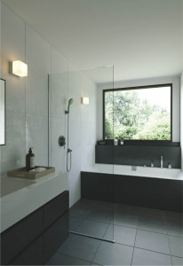 ܹ̿ Koizumi ߾ LEDɱɼ֥饱å AU52652