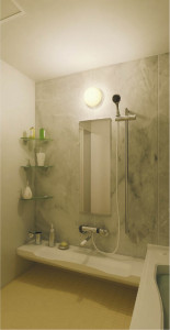 ܹ̿ Koizumi ߾ LEDɱɼ֥饱å AU52653