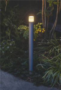 ܹ̿ Koizumi ߾ LEDǥ饤 AU55792