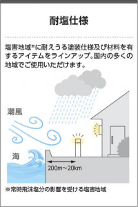  Koizumi ߾ LEDƥꥢѥݥå AU55799