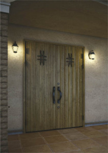 ܹ̿ Koizumi ߾ LEDɱ֥饱å AUE647096