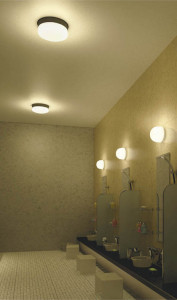 ܹ̿ Koizumi ߾ LEDɱɼ֥饱å AW48065L