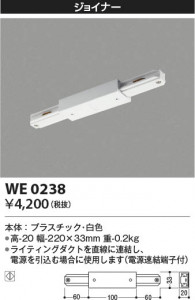 β Koizumi ߾ 祤ʡ WE0238