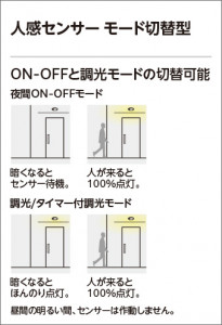 ODELIC ǥå ƥꥢ饤 OD361205R ̿1