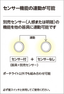 ODELIC ǥå ƥꥢ饤 OG041637NCR ̿2