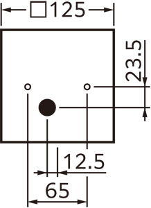 ODELIC ǥå ƥꥢ饤 OG264111NCR ̿3