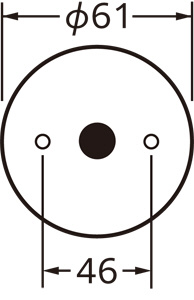 ODELIC ǥå 󥰥饤 OL013280NR ̿4