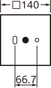 ODELIC ǥå 󥰥饤 OL014061NR ̿4