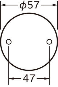 ODELIC ǥå 󥰥饤 OL014195NR ̿4