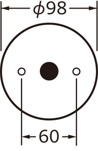 ODELIC ǥå 󥰥饤 OL291267NR ̿4