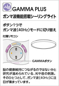 ODELIC ǥå 󥰥饤 OL291553GR ̿5