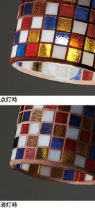 ODELIC ǥå ڥȥ饤 OP034444WR ̿3