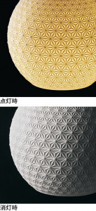 ODELIC ǥå ڥȥ饤 OP273038LR ̿2